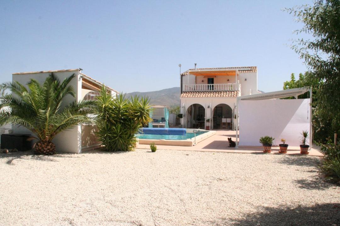 Photo of Others in Jumilla