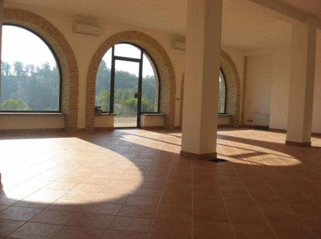 Photo of Bathroom in Ramazzano