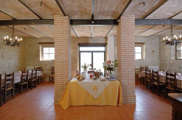 Photo of Livingroom in Ramazzano