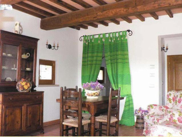 Photo of Others in Ramazzano