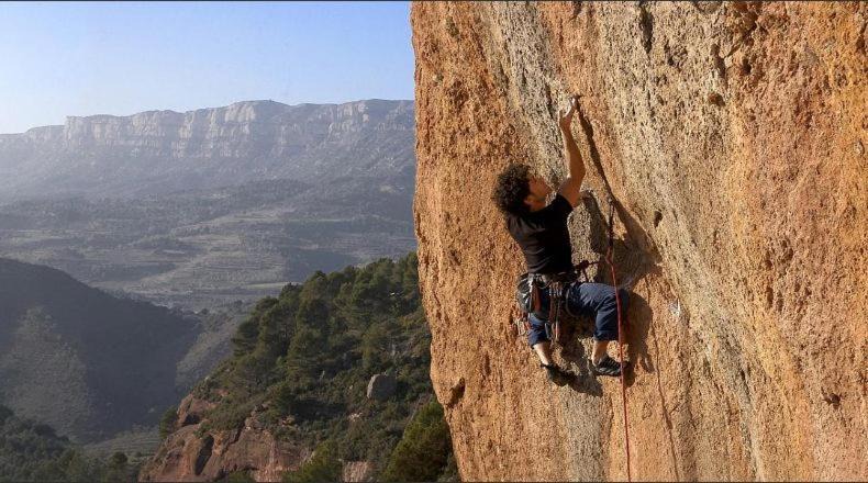 Photo of Others in Escaladei