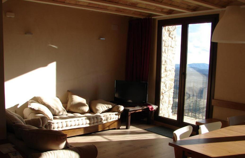 Photo of Livingroom in Ares del Maestrat