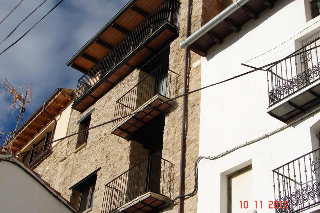 Photo of Others in Ares del Maestrat