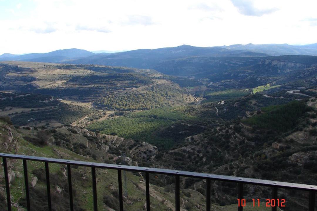 Photo of Others in Ares del Maestrat