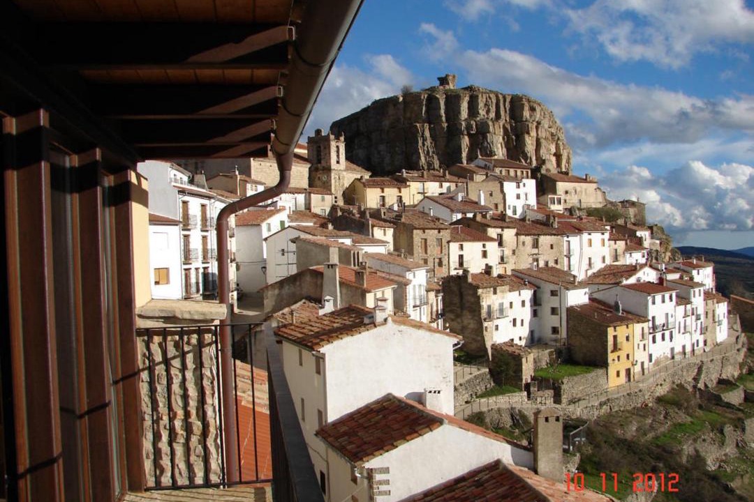 Photo of Others in Ares del Maestrat