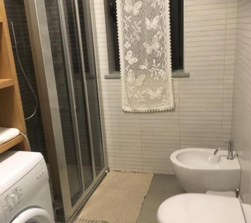 Photo of Bathroom in Mango