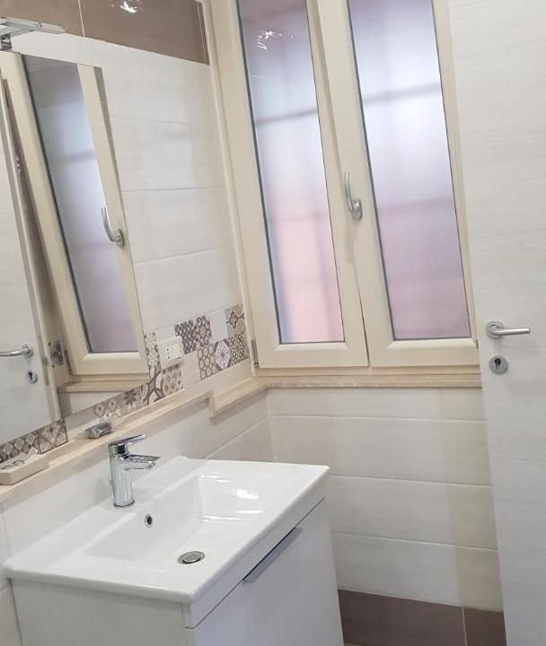 Photo of Bathroom in Montecatini Terme
