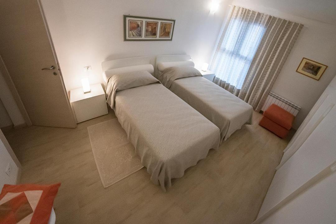 Photo of Bedroom in Rovigo