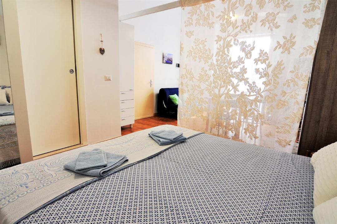 Photo of Bedroom in Conversano