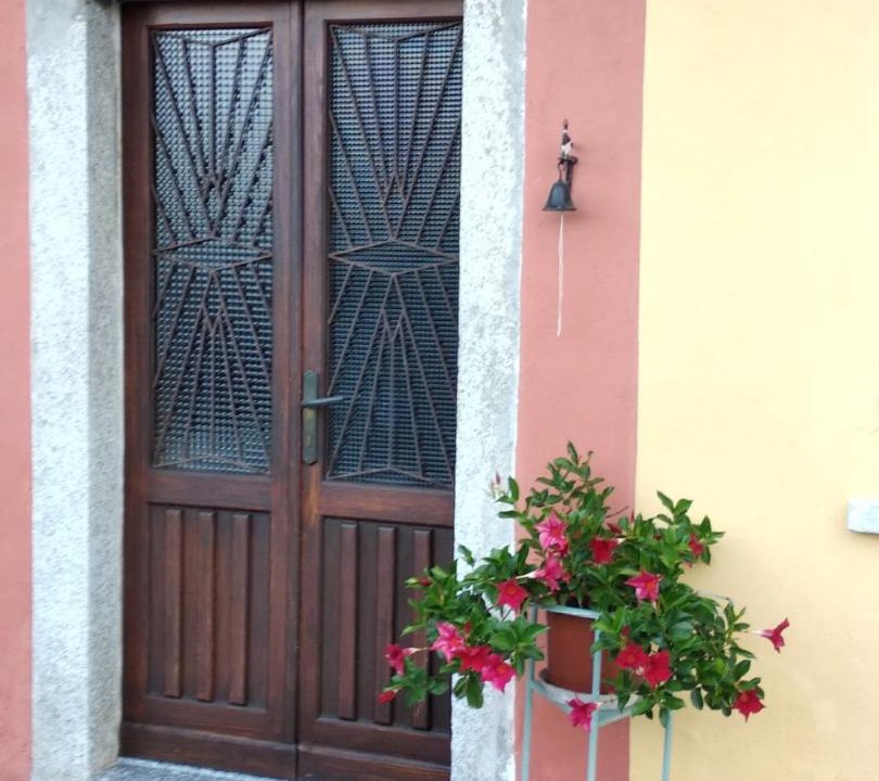 Photo of Others in Bolzano Novarese