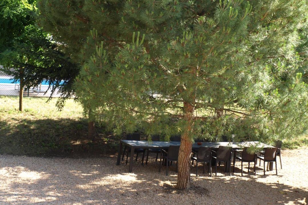 Photo of Others in Macanet de la Selva
