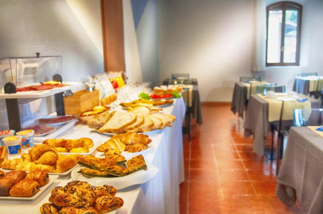 Photo of Kitchen in Albinea
