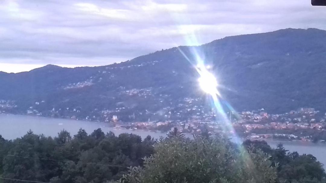 Photo of Others in Comero