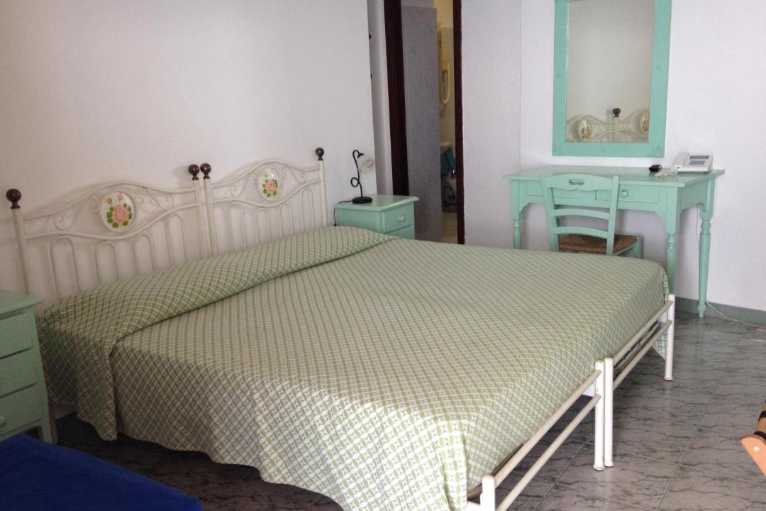 Photo of Bedroom in Piscita