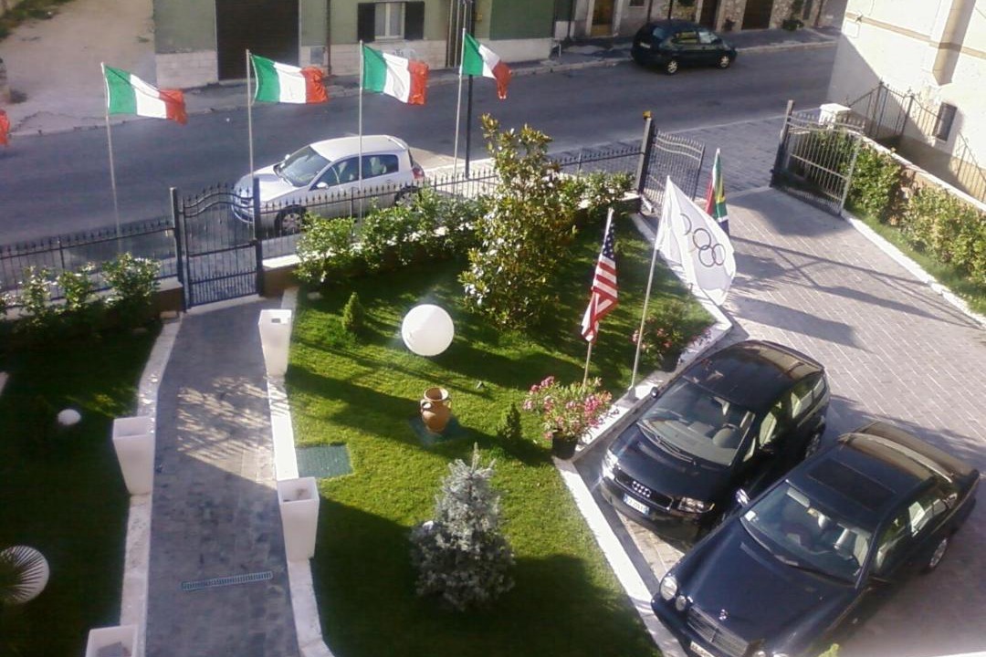 Photo of Others in Capistrello