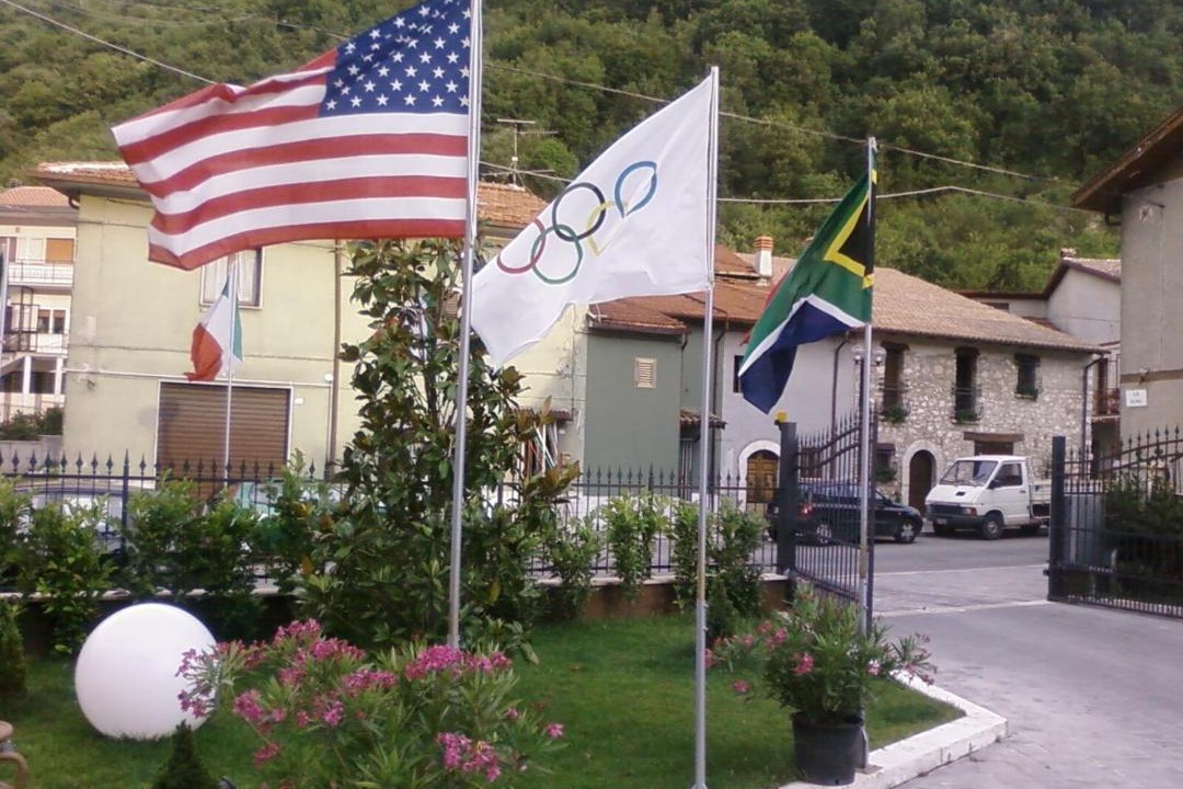Photo of Others in Capistrello