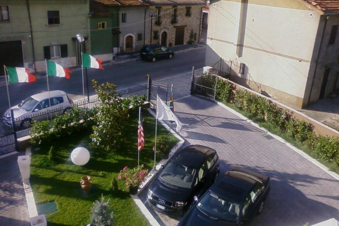 Photo of Others in Capistrello