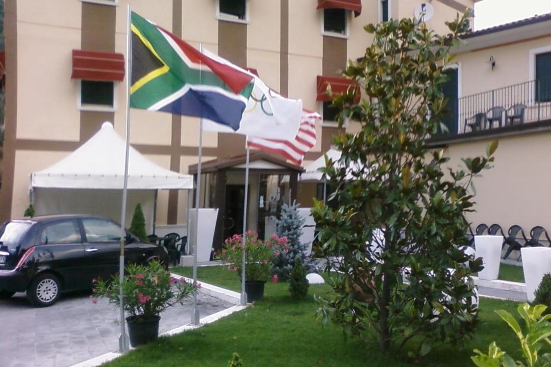 Photo of Others in Capistrello