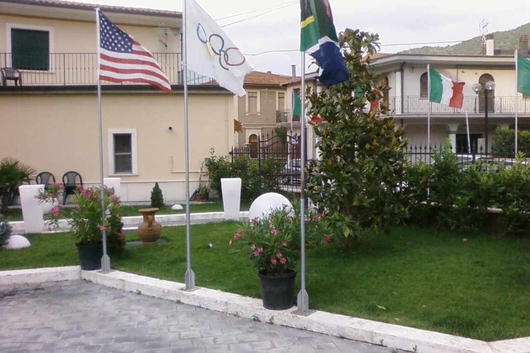 Photo of Others in Capistrello