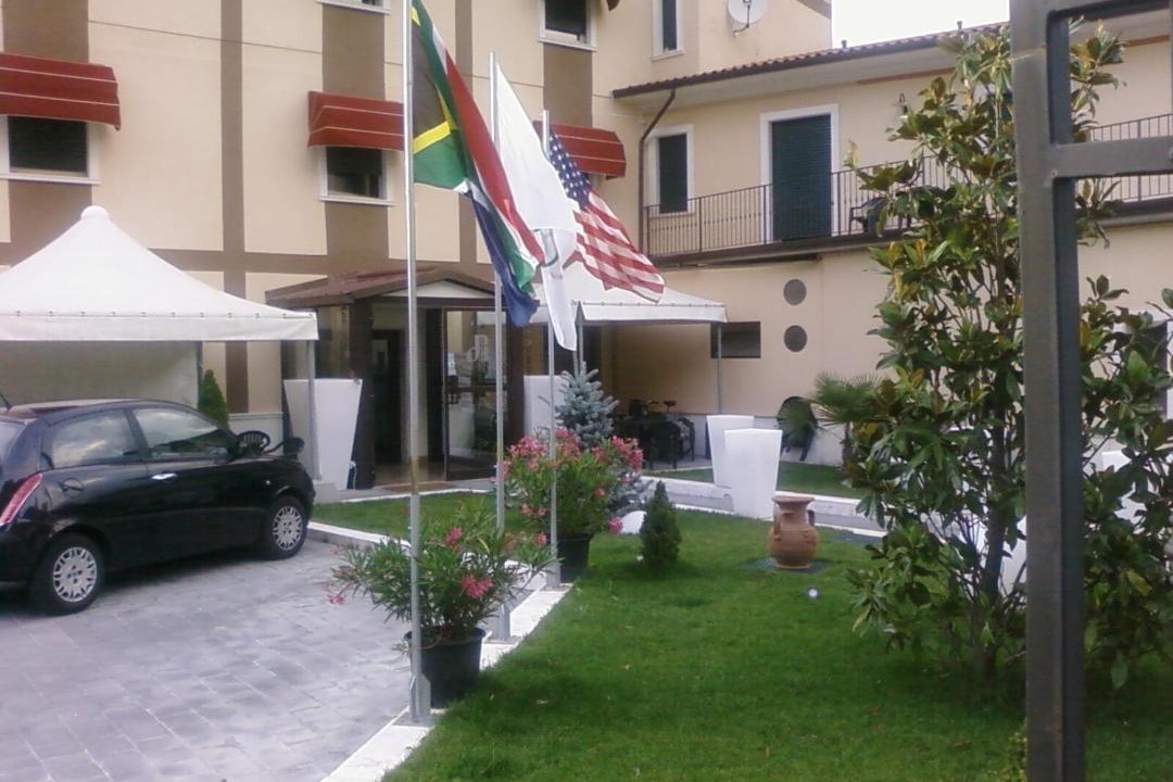 Photo of Others in Capistrello