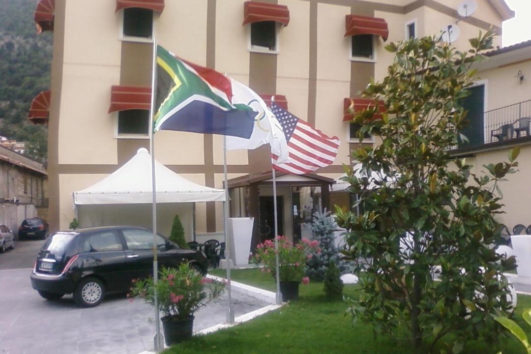Photo of Others in Capistrello