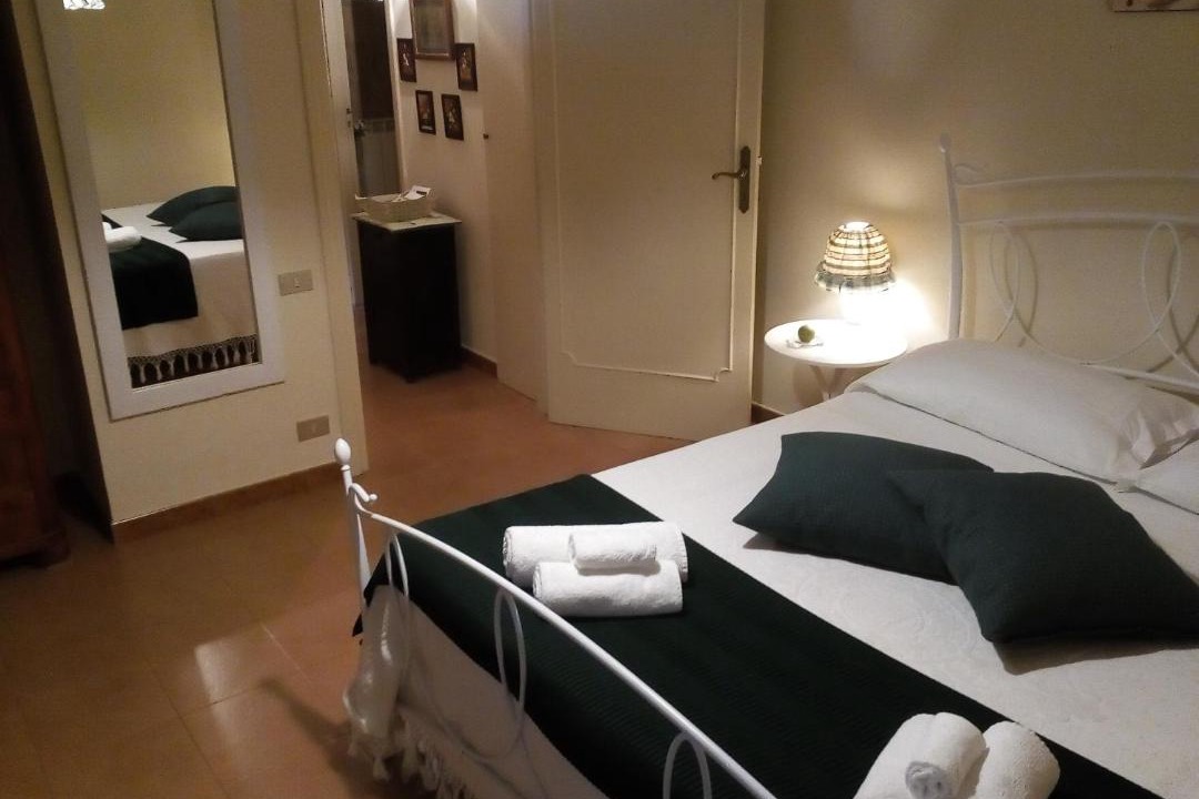 Photo of Bedroom in Ciconia