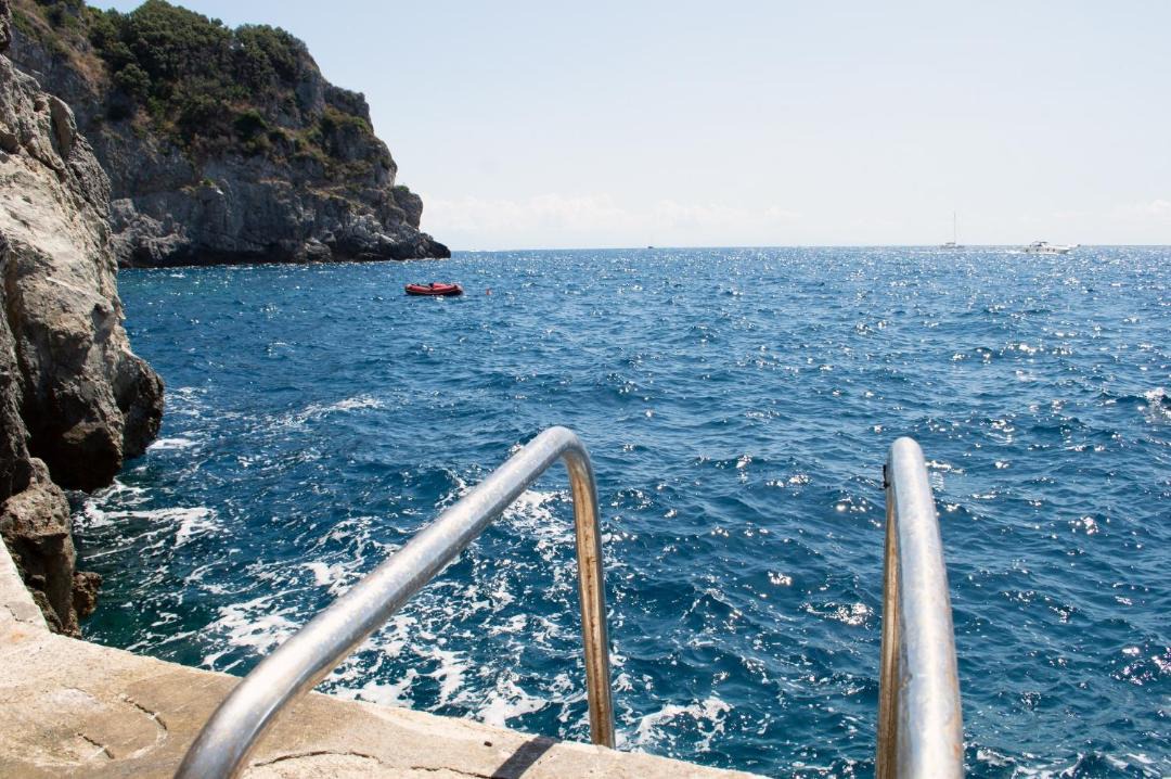 Photo of Others in Conca dei Marini