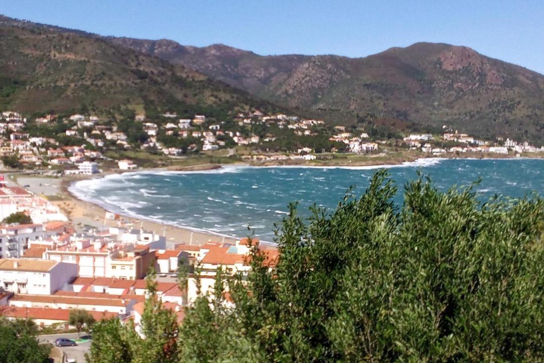 Photo of Others in Port de la Selva