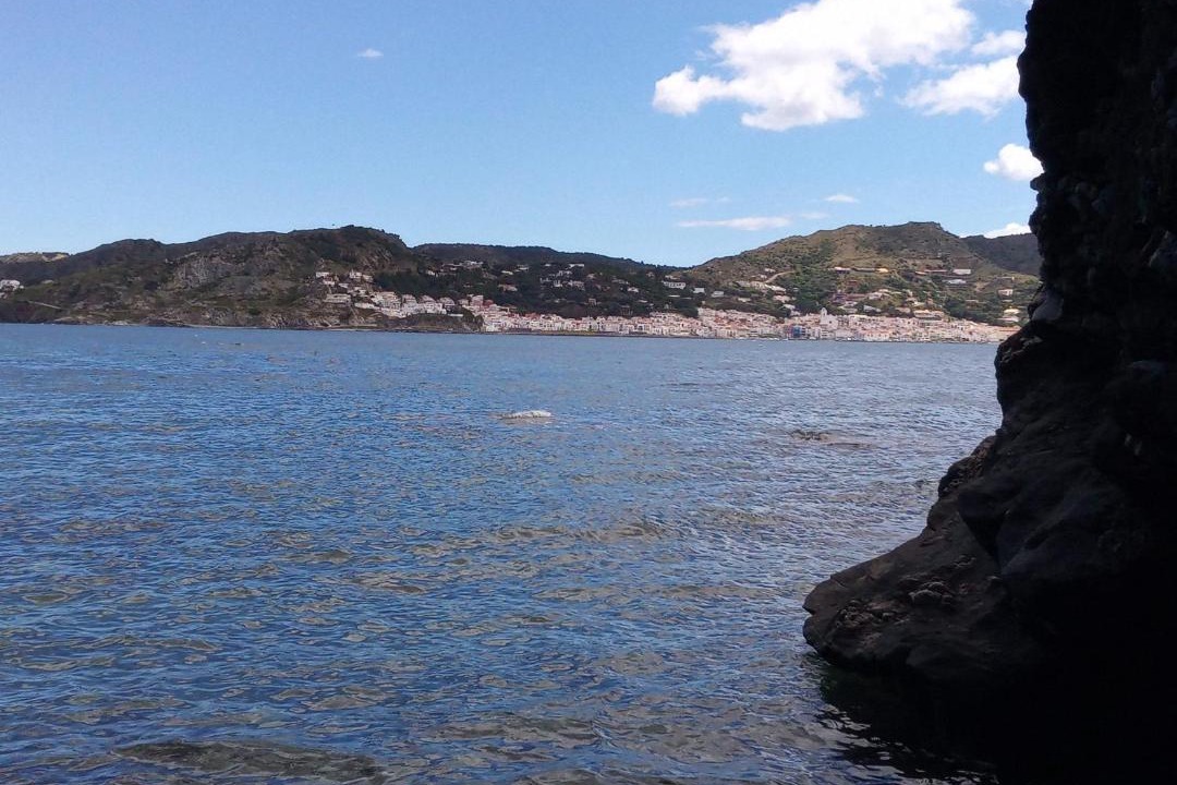 Photo of Others in Port de la Selva