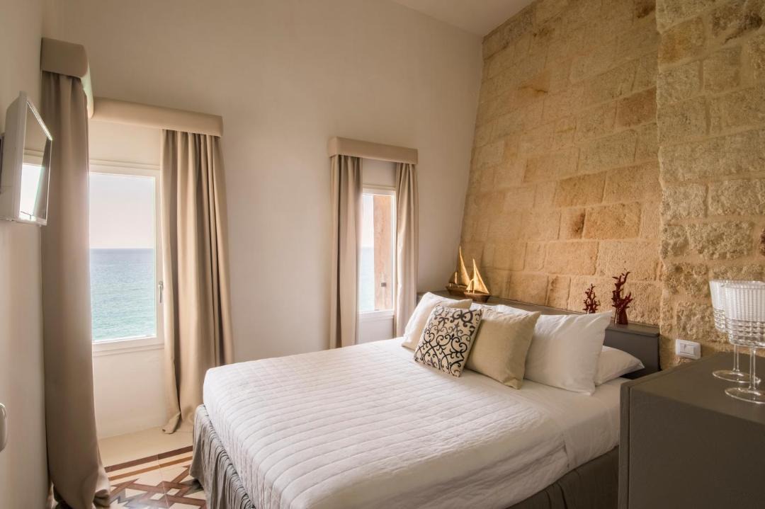Photo of Others in Polignano a Mare