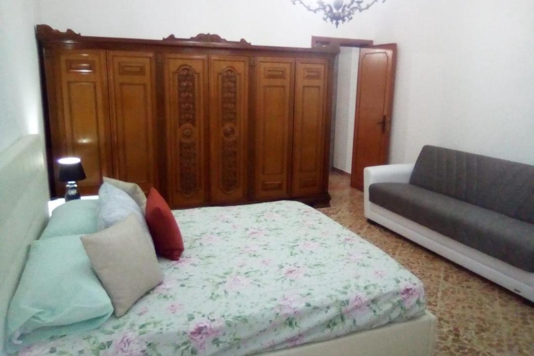 Photo of Bedroom in Galatina
