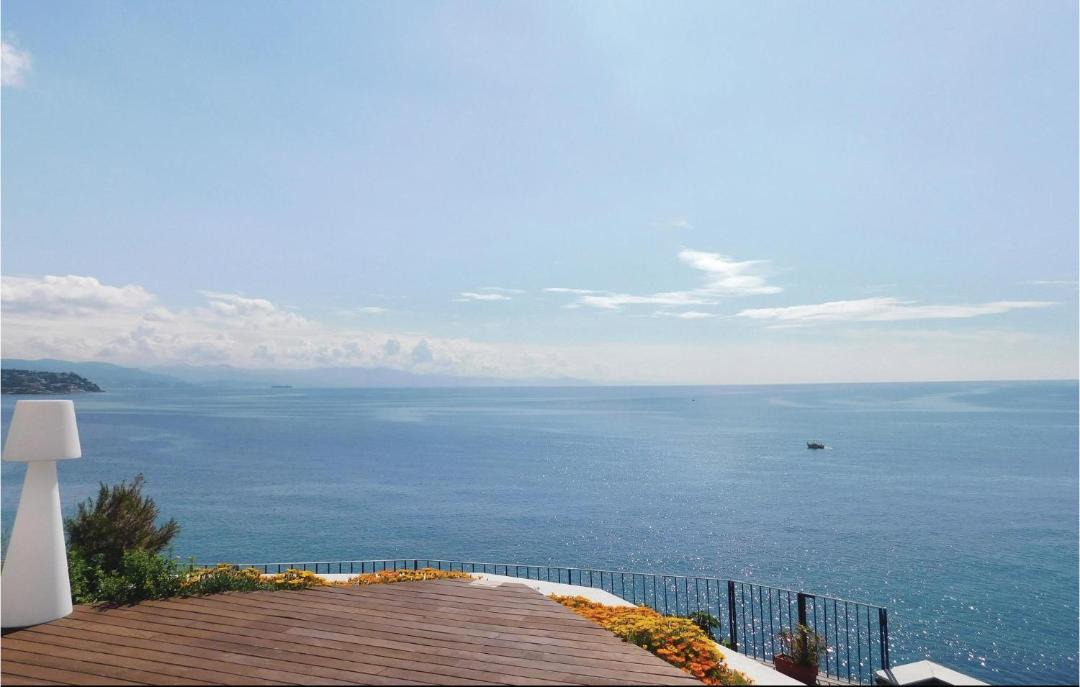 Photo of Outdoor in Varazze