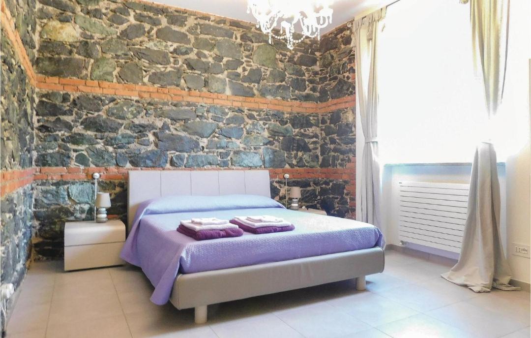 Photo of Bedroom in Varazze
