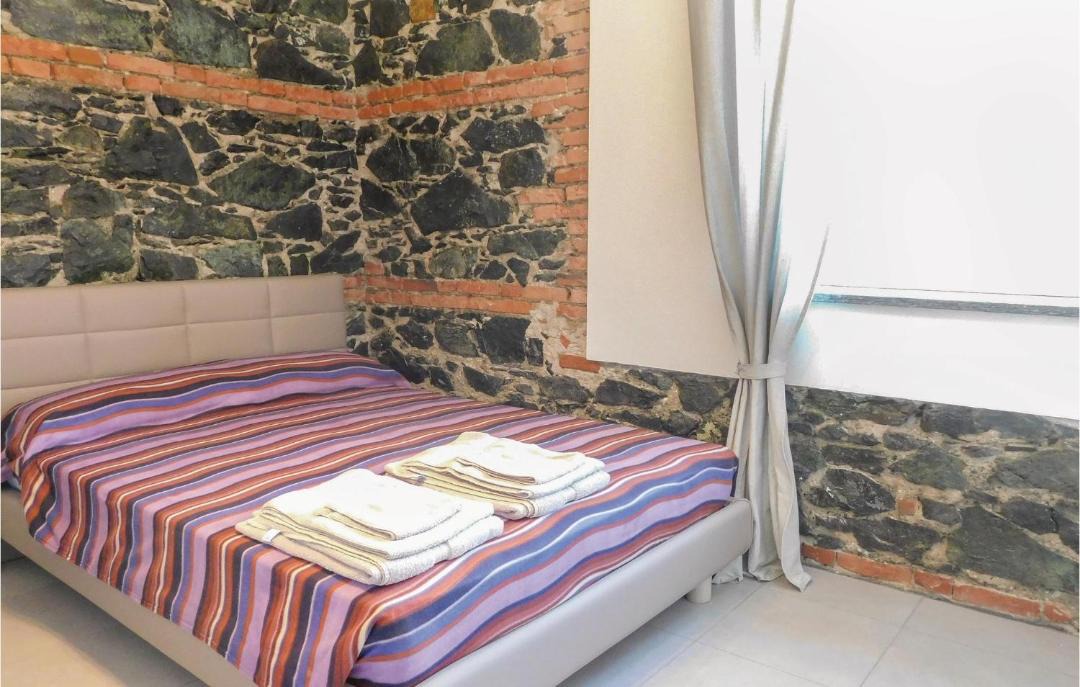 Photo of Bedroom in Varazze