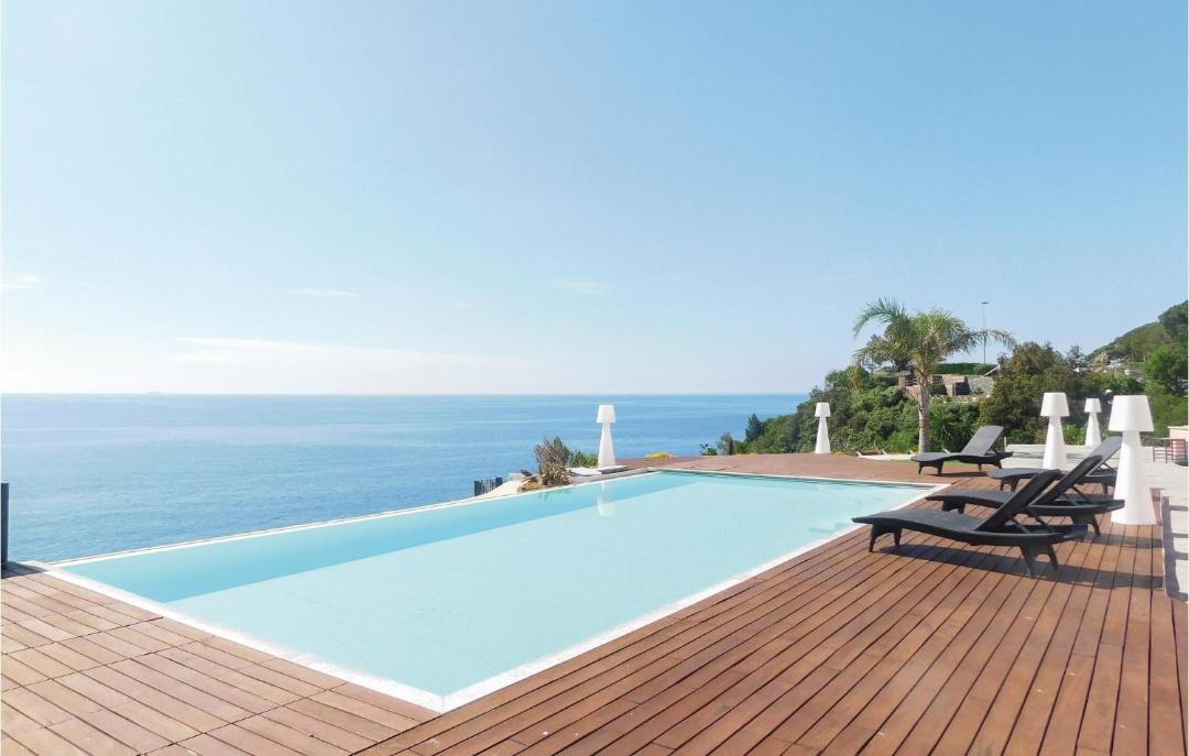 Photo of Outdoor in Varazze