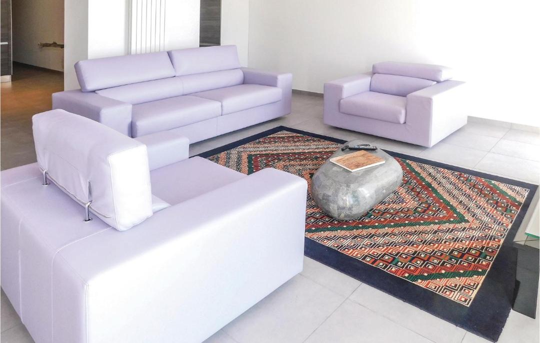 Photo of Livingroom in Varazze