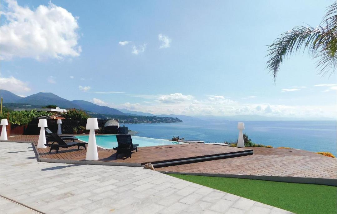 Photo of Outdoor in Varazze