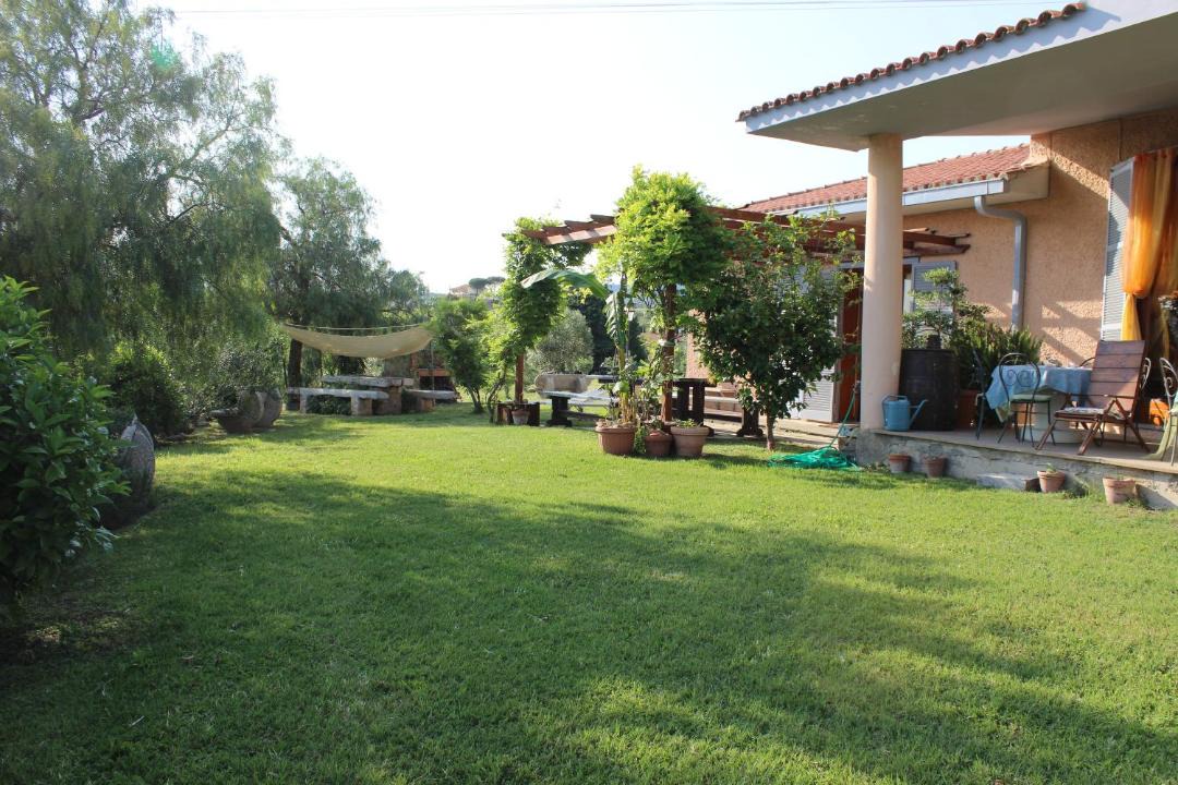 Photo of Others in Cerveteri