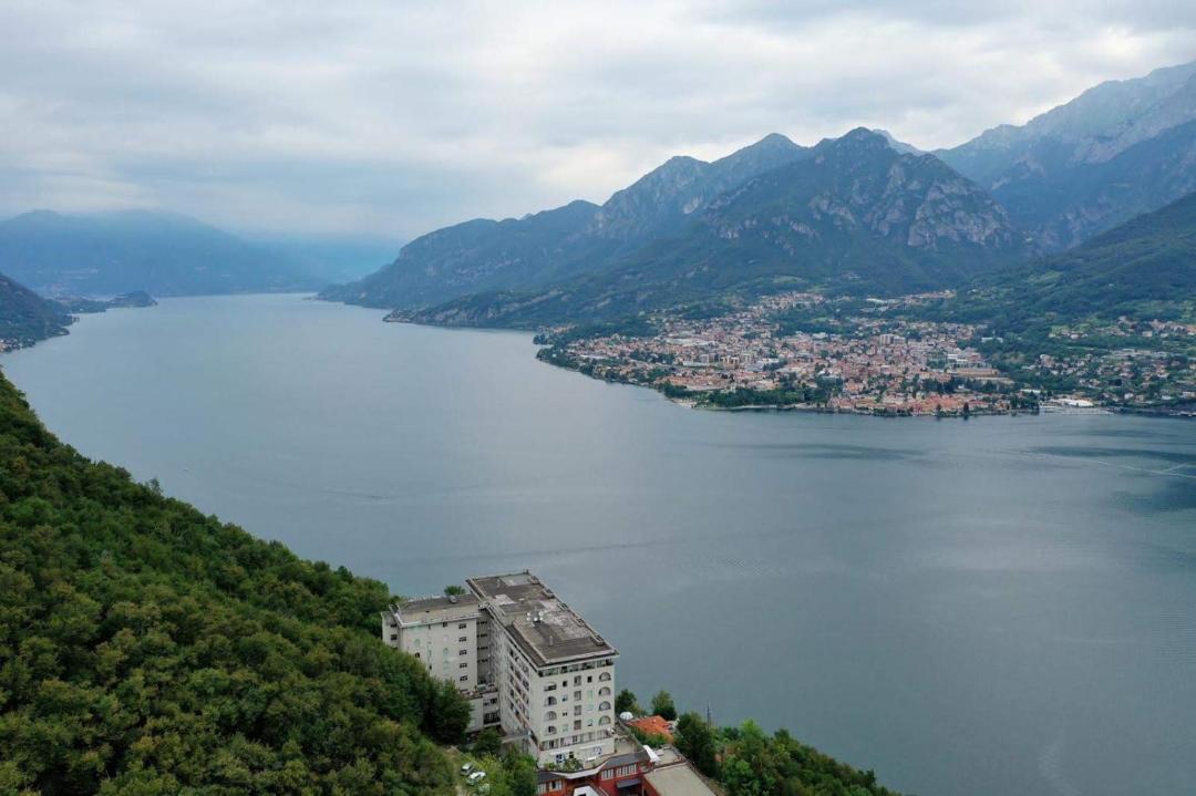 Photo of Outdoor in Valbrona