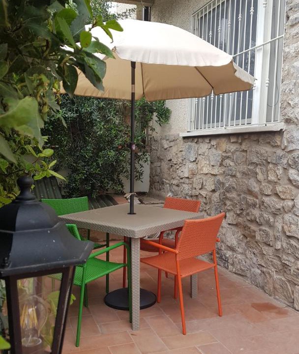 Photo of Others in Montecatini Terme