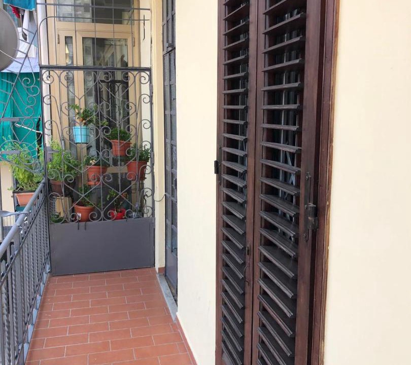 Photo of Others in Barriera di Milano