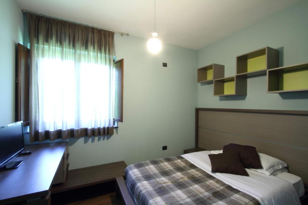 Photo of Bedroom in Roccaraso