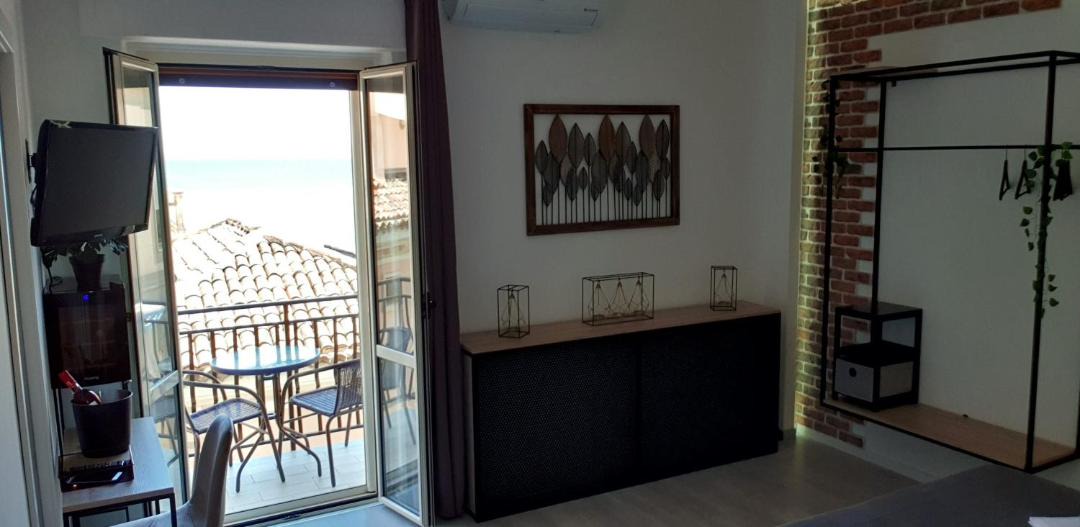 Photo of Others in Crotone