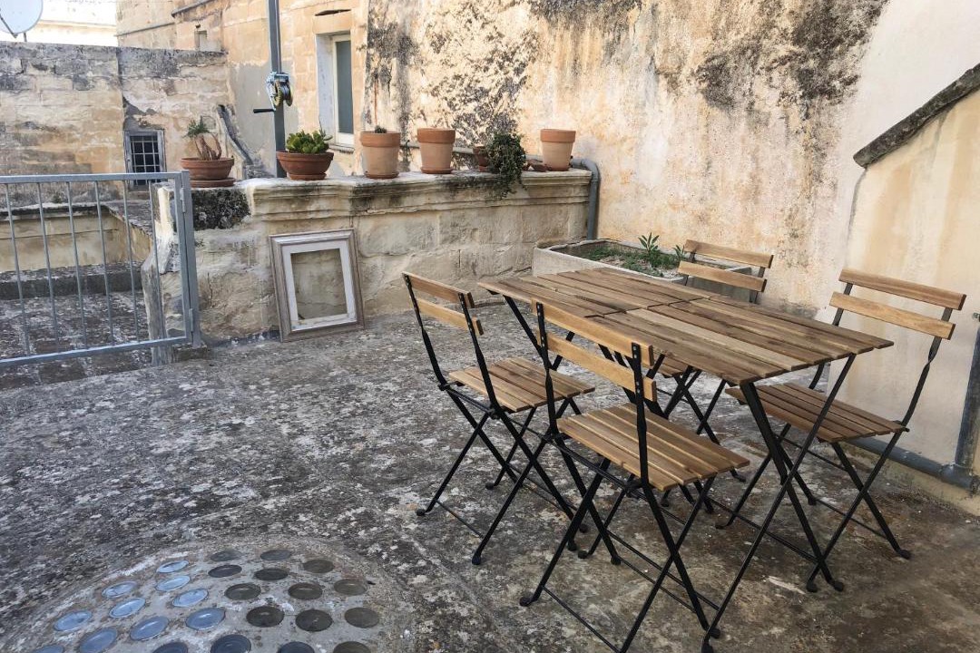 Photo of Others in Lecce Historic Center