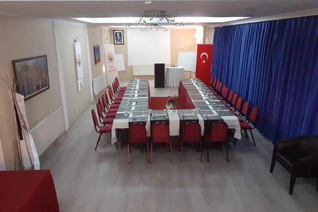 Photo of Others in Gemlik