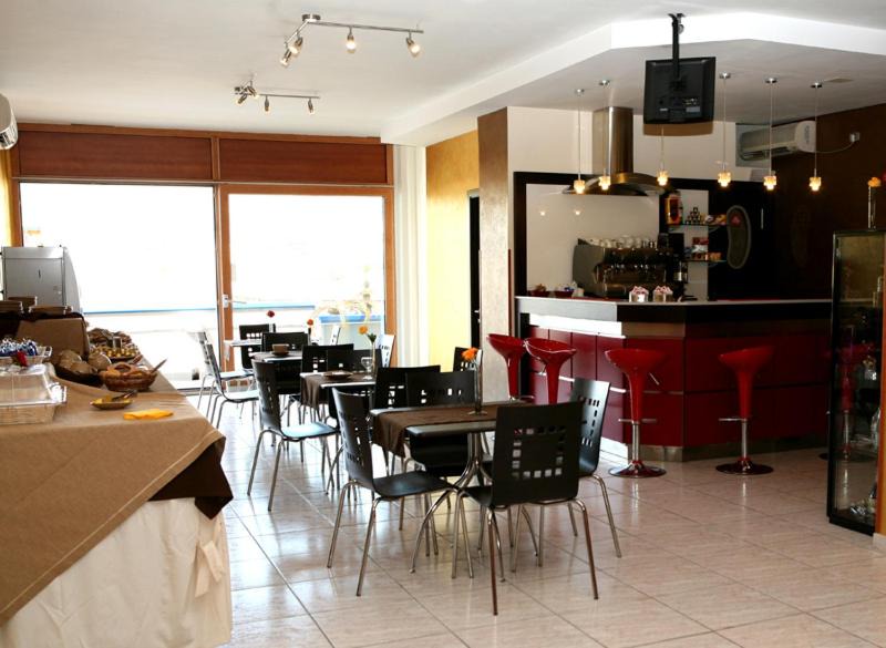 Photo of Kitchen in Casapulla