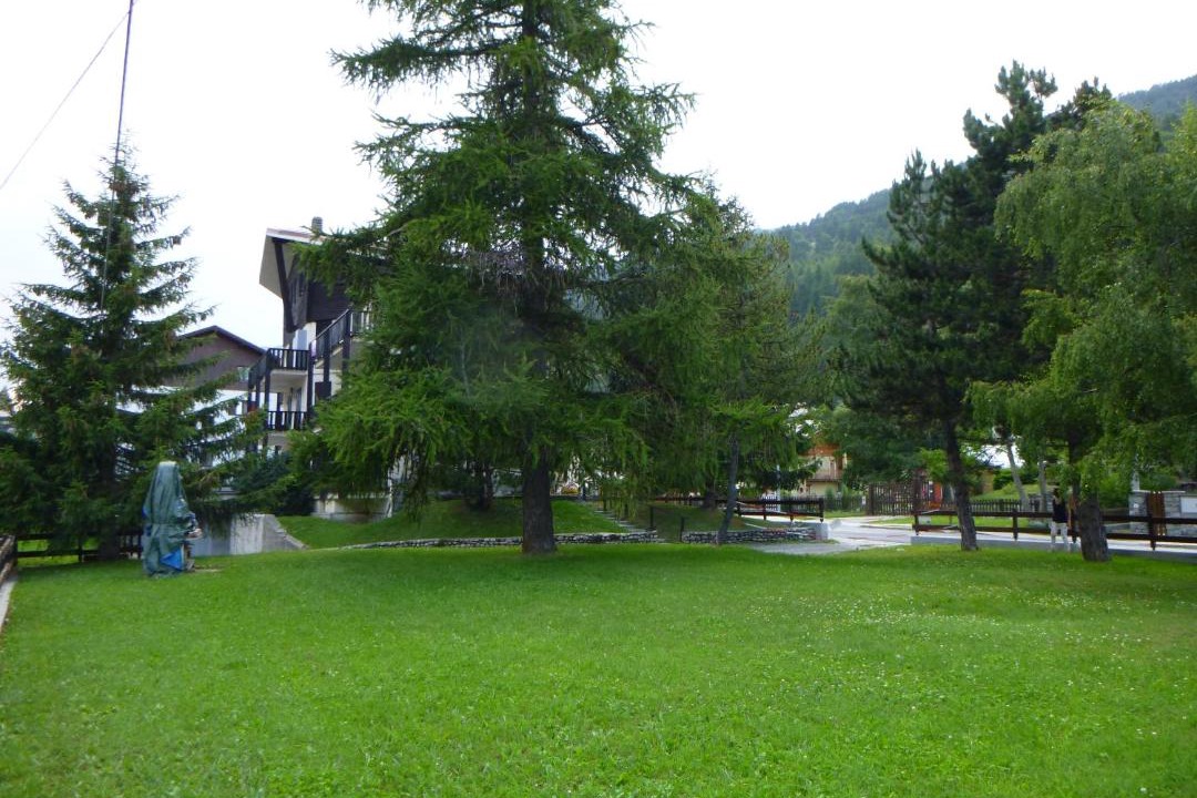 Photo of Others in Pragelato