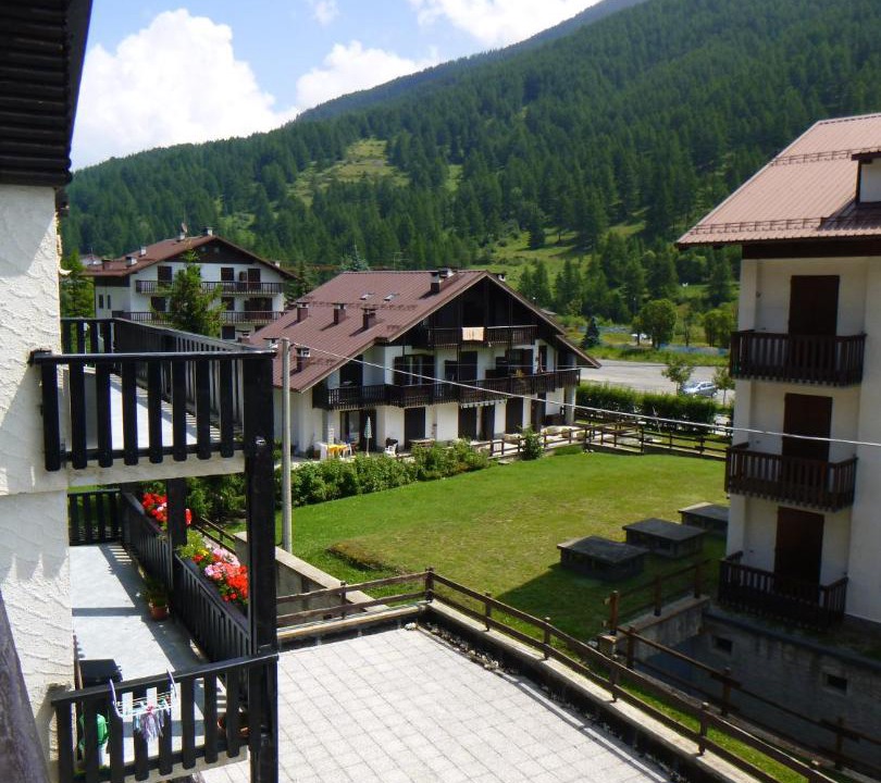 Photo of Others in Pragelato