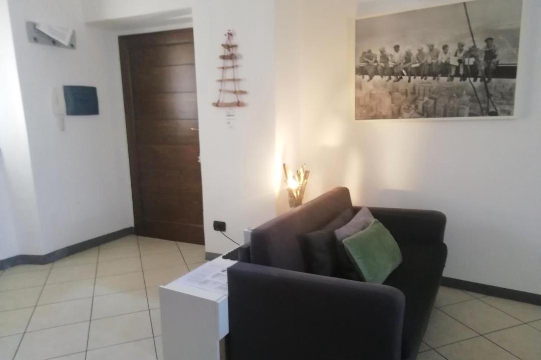 Photo of Others in Brovello