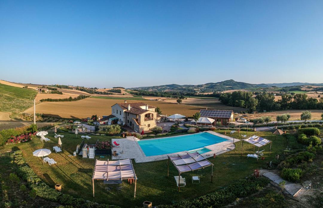 Photo of Others in Marsciano